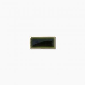 &ɥ ƥΥ 45 ƻŽ :Green ڼбʡ