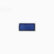 &ɥ ƥΥ 45 ƻŽ :Blue ڼбʡ (65634XIS)