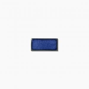 &ɥ ƥΥ 45 ƻŽ :Blue ڼбʡ