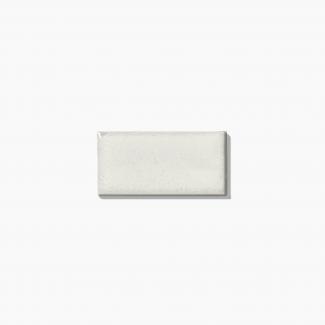 �֥��ɥ�����:��&�ɥ����� ���ƥΥ��� 75���� ��:White �ڼ����б��ʡ�(65635XIS)