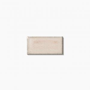 &ɥ ƥΥ 75 :Beige ڼбʡ
