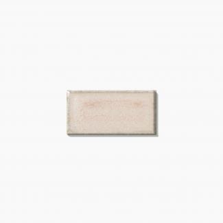 �֥��ɥ�����:��&�ɥ����� ���ƥΥ��� 75���� ��:Beige �ڼ����б��ʡ�(65636XIS)