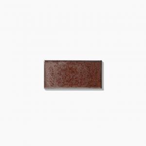 &ɥ ƥΥ 75 :Redbrown ڼбʡ