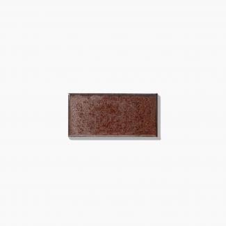 �֥��ɥ�����:��&�ɥ����� ���ƥΥ��� 75���� ��:Redbrown �ڼ����б��ʡ�(65637XIS)