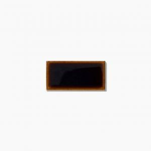 &ɥ ƥΥ 75 :Brown ڼбʡ