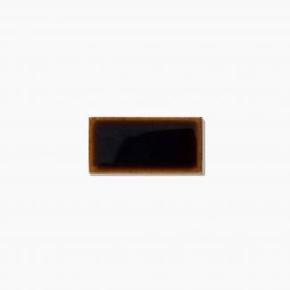 �֥��ɥ�����:��&�ɥ����� ���ƥΥ��� 75���� ��:Brown �ڼ����б��ʡ�(65638XIS)