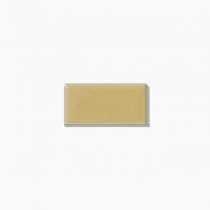 &ɥ ƥΥ 75 :Yellow ڼбʡ