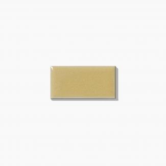 �֥��ɥ�����:��&�ɥ����� ���ƥΥ��� 75���� ��:Yellow �ڼ����б��ʡ�(65639XIS)