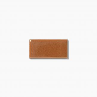 �֥��ɥ�����:��&�ɥ����� ���ƥΥ��� 75���� ��:Orange �ڼ����б��ʡ�(65640XIS)