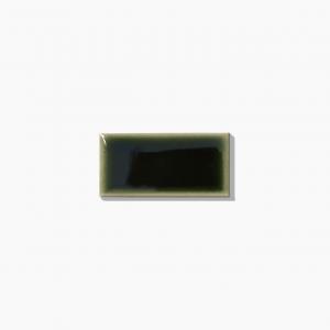 &ɥ ƥΥ 75 :Green ڼбʡ