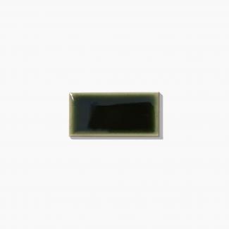 �֥��ɥ�����:��&�ɥ����� ���ƥΥ��� 75���� ��:Green �ڼ����б��ʡ�(65641XIS)
