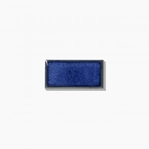 &ɥ ƥΥ 75 :Blue ڼбʡ