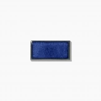 �֥��ɥ�����:��&�ɥ����� ���ƥΥ��� 75���� ��:Blue �ڼ����б��ʡ�(65642XIS)