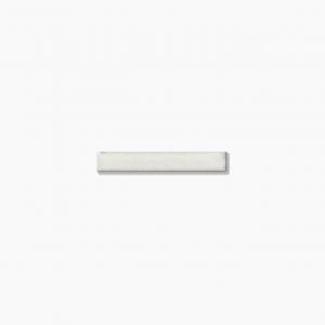 &ɥ ƥΥ 22147 ƻŽ :White ڼбʡ