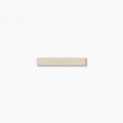 &ɥ ƥΥ 22147 ƻŽ :Beige ڼбʡ (65644XIS)