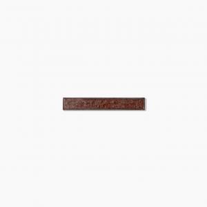 &ɥ ƥΥ 22147 ƻŽ :Redbrown ڼбʡ