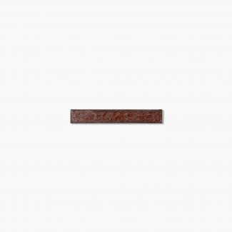 �֥��ɥ�����:��&�ɥ����� ���ƥΥ��� 22��147�� ����ƻ�Ž�� ��:Redbrown �ڼ����б��ʡ�(65645XIS)