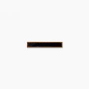 &ɥ ƥΥ 22147 ƻŽ :Brown ڼбʡ (65646XIS)