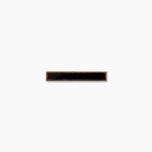 &ɥ ƥΥ 22147 ƻŽ :Brown ڼбʡ
