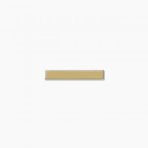 &ɥ ƥΥ 22147 ƻŽ :Yellow ڼбʡ
