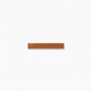 &ɥ ƥΥ 22147 ƻŽ :Orange ڼбʡ