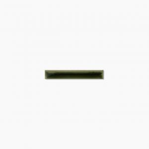 &ɥ ƥΥ 22147 ƻŽ :Green ڼбʡ