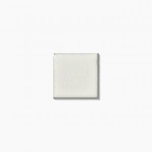 &ɥ ƥΥ 97 ƻŽ :White ڼбʡ
