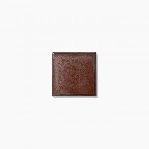 &ɥ ƥΥ 97 ƻŽ :Redbrown ڼбʡ