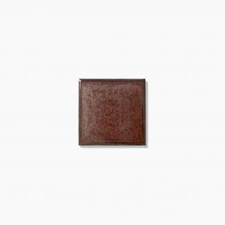 �֥��ɥ�����:��&�ɥ����� ���ƥΥ��� 97�� ����ƻ�Ž�� ��:Redbrown �ڼ����б��ʡ�(65653XIS)