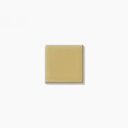 &ɥ ƥΥ 97 ƻŽ :Yellow ڼбʡ (65655XIS)