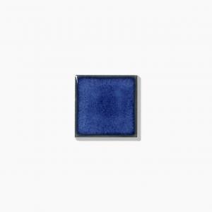 &ɥ ƥΥ 97 ƻŽ :Blue ڼбʡ