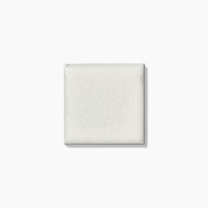 &ɥ ƥΥ 143 :White ڼбʡ
