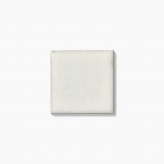 �֥��ɥ�����:��&�ɥ����� ���ƥΥ��� 143�� ��:White �ڼ����б��ʡ�(65659XIS)