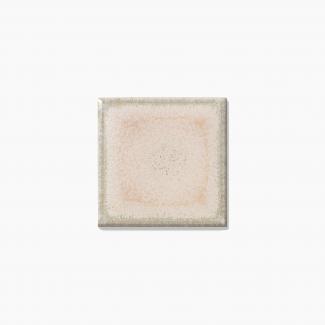�֥��ɥ�����:��&�ɥ����� ���ƥΥ��� 143�� ��:Beige �ڼ����б��ʡ�(65660XIS)