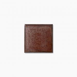 &ɥ ƥΥ 143 :Redbrown ڼбʡ