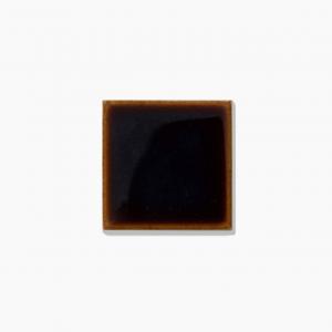 &ɥ ƥΥ 143 :Brown ڼбʡ