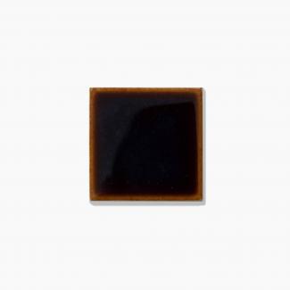�֥��ɥ�����:��&�ɥ����� ���ƥΥ��� 143�� ��:Brown �ڼ����б��ʡ�(65662XIS)