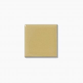 �֥��ɥ�����:��&�ɥ����� ���ƥΥ��� 143�� ��:Yellow �ڼ����б��ʡ�(65663XIS)