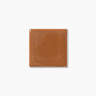 �֥��ɥ�����:��&�ɥ����� ���ƥΥ��� 143�� ��:Orange �ڼ����б��ʡ�(65664XIS)