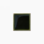 &ɥ ƥΥ 143 :Green ڼбʡ (65665XIS)