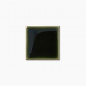 &ɥ ƥΥ 143 :Green ڼбʡ
