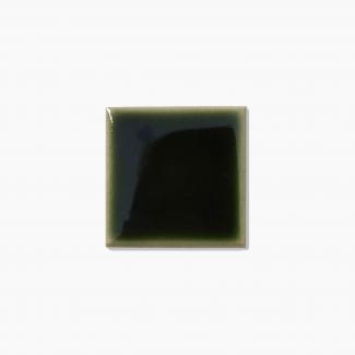 �֥��ɥ�����:��&�ɥ����� ���ƥΥ��� 143�� ��:Green �ڼ����б��ʡ�(65665XIS)