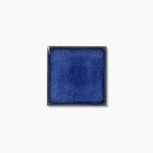 &ɥ ƥΥ 143 :Blue ڼбʡ