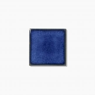 �֥��ɥ�����:��&�ɥ����� ���ƥΥ��� 143�� ��:Blue �ڼ����б��ʡ�(65666XIS)