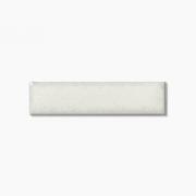 &ɥ ƥΥ 70295 :White ڼбʡ (65667XIS)