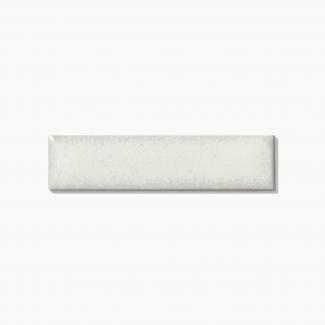 �֥��ɥ�����:��&�ɥ����� ���ƥΥ��� 70��295�� ��:White �ڼ����б��ʡ�(65667XIS)
