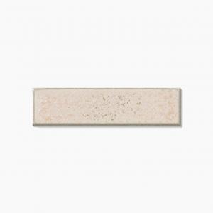 &ɥ ƥΥ 70295 :Beige ڼбʡ