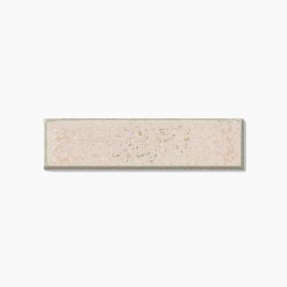 �֥��ɥ�����:��&�ɥ����� ���ƥΥ��� 70��295�� ��:Beige �ڼ����б��ʡ�(65668XIS)