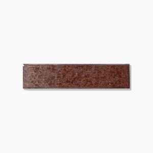 &ɥ ƥΥ 70295 :Redbrown ڼбʡ