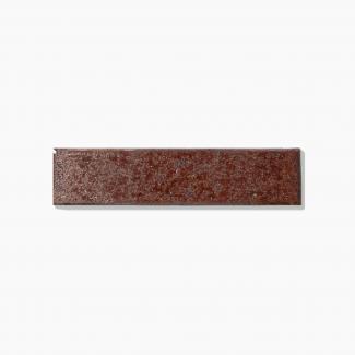 �֥��ɥ�����:��&�ɥ����� ���ƥΥ��� 70��295�� ��:Redbrown �ڼ����б��ʡ�(65669XIS)